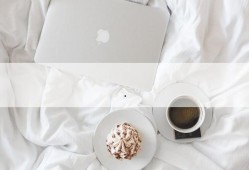 中阳一中爆料事件始末视频,真相与争议的交织