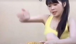 榴莲女孩老公爆料视频,揭秘夫妻背后的真实故事