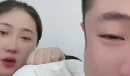 温美玲爆料李琳视频,揭秘背后惊人内幕