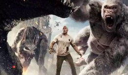 拳魔小巨兽爆料视频在线观看,揭秘神秘视频背后的精彩瞬间