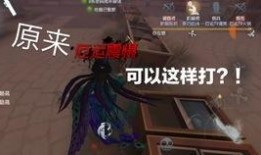 第五人格零蝴蝶爆料视频,第五人格新角色与剧情大揭秘