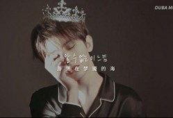 韩国看蔡徐坤爆料视频网站