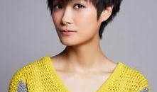 娱乐爆料李宇春,娱乐爆料引发网友热议