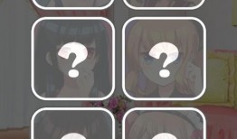 帕克技能最新爆料视频下载,揭秘视频中的惊人技巧与突破