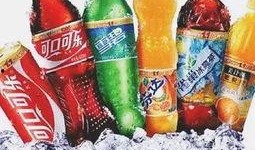 日本饮料爆料事件视频,爆料视频揭露惊人内幕