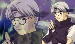 官方爆料药师兜视频