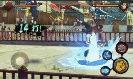 九月高招最新爆料,最新爆料揭示高考政策与招生动态