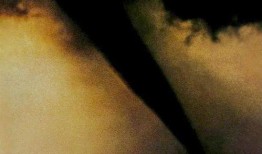 龙卷风电影在线观看,惊心动魄的生死较量