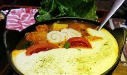 谁爆料的芝士锅好用啊视频,谁爆料芝士锅好用，一探究竟！