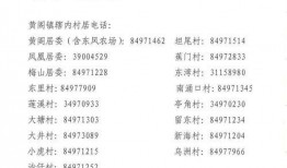 揭阳最新爆料消息公布图片,神秘图片揭示惊人真相！”