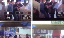 央视爆料奶茶事件视频播放,揭秘饮品行业潜规则
