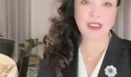 葛思齐最新爆料视频