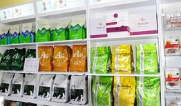 新兴宠物店爆料新闻,揭秘新兴宠物店爆火背后的秘密