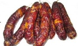 香肠真实爆料图片视频,真实爆料图片视频曝光