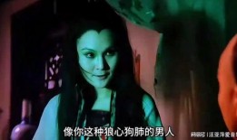 上女鬼在线观看,惊悚悬疑，探寻幽冥之谜