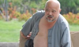 李琦爆料自己恩人视频,揭秘背后感人故事