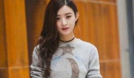 赵丽颖节约法爆料视频,揭秘明星环保生活新风尚