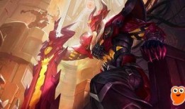王者影皮肤最新爆料2025,光影交织，传奇再现