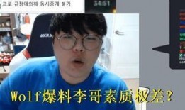 爆料西瓜大哥是谁呀视频,网络红人背后的故事
