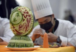 淮安食品爆料事件最新,揭露食品安全背后的惊人真相