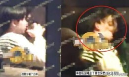 恋情爆料专用音乐视频,音乐视频揭秘爱情秘辛