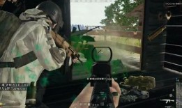 大锤爆料无路可逃视频,无路可逃视频背后的惊心动魄真相