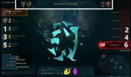 英雄联盟最新版爆料视频,新版本爆料揭秘，神秘英雄与全新机制即将登场！