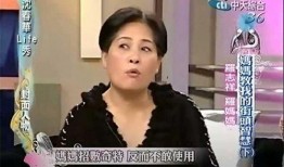 王宇航前女友爆料视频大全,揭秘情感纠葛背后的真相