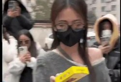 宜春吃瓜最新事件爆料视频,揭秘背后惊人真相！