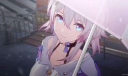 星穹日最新爆料,揭秘宇宙奥秘，探索未知领域