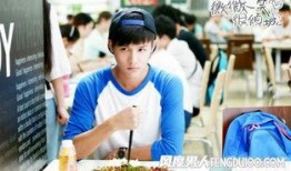 郑业成娱乐爆料,揭秘明星幕后故事