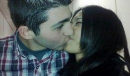 龚俊前女友爆料亲吻视频,昔日恋情疑再起波澜”