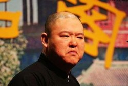 王玥波爆料完整视频,事件背后惊人真相