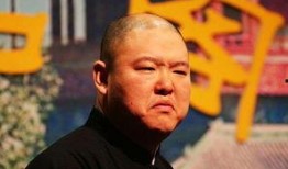 王玥波爆料完整视频,事件背后惊人真相