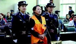 江西表哥爆料新闻事件,揭开惊天新闻背后真相