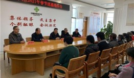 江川都市爆料新闻视频,揭秘新闻视频背后的真相与内幕