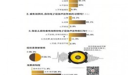 昆明爆料最新新闻消息,揭秘神秘事件背后的真相