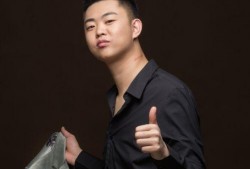 文斌直播爆料视频,独家爆料视频内容大起底