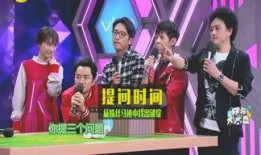 老高娱乐圈爆料,揭秘明星幕后故事与幕后黑幕