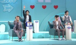 非常完美爆料完整视频,完整视频曝光，精彩瞬间不容错过