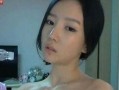 韩国美女主播在线观看,魅力四溢的直播盛宴