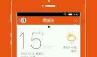 生活妙招大爆料视频下载,视频揭秘实用生活妙招大爆料
