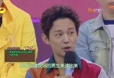 何炅爆料淘宝是真的吗视频,淘宝真相大揭秘，视频内容真实性引热议