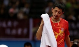 八卦娱乐爆料张继科事件,张继科事件背后的真相与争议