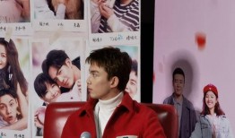 三石弟弟吃瓜娱乐圈文,娱乐圈幕后风云大揭秘