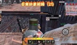 文明重启榴弹炮爆料视频,震撼战场，火力全开！