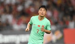 天狼足球新爆料最新消息,最新赛事动态及球员转会传闻揭秘