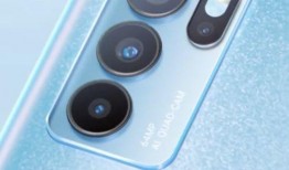 李文玲爆料女儿视频,揭秘背后惊人真相