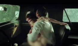 韩剧人间中毒在线观看,一场权力与欲望交织的官场阴谋剧