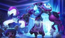 部落王皮肤爆料视频最新,神秘爆料视频带你领略独特风采